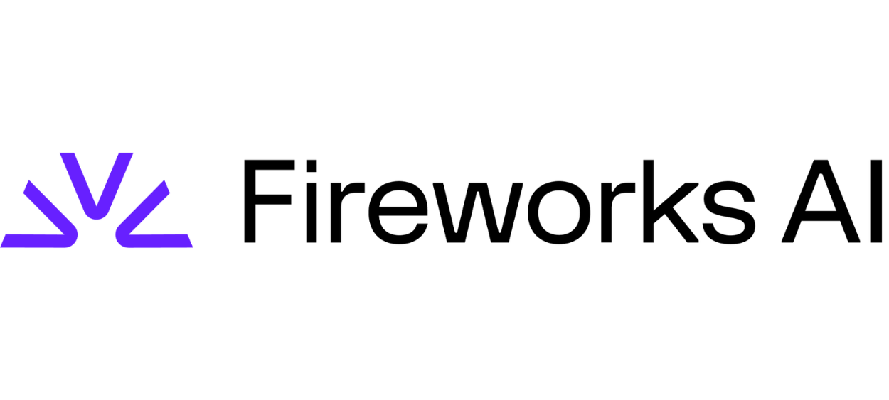 NeuroFlow Logo