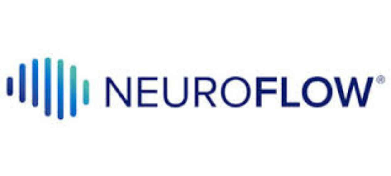 NeuroFlow Logo